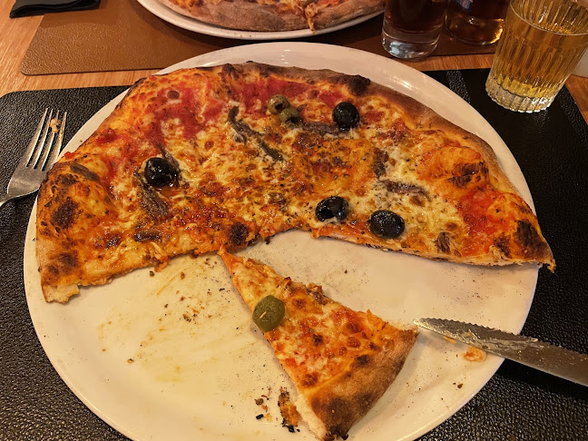 Rue Haute Marcelle 6, 5000 Namur