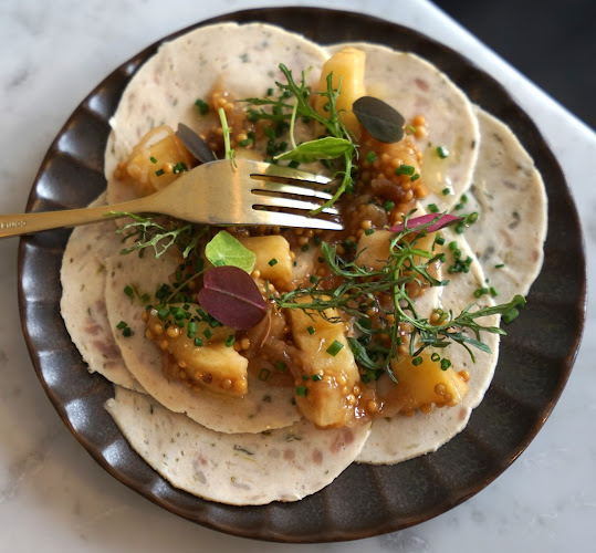 Grote Markt 12, 2200 Herentals