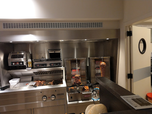 Brugsesteenweg 153, 9000 Gent