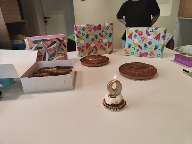 Fitschy / Roger - Plombières