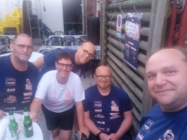 Reviews of Bierhuis In Den Havermuis in Poperinge - Horeca
