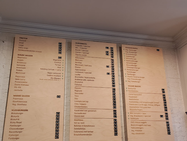 Papegaaistraat 89, 9000 Gent