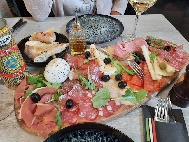 Raamstraat 4, 3500 Hasselt