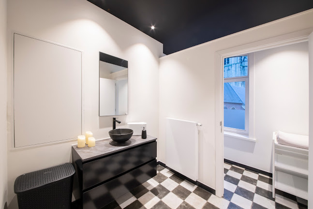 Sole e Mare Pizzeria Ristorante - Horeca