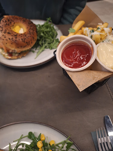 Onderrichtsstraat 1, 1000 Brussel