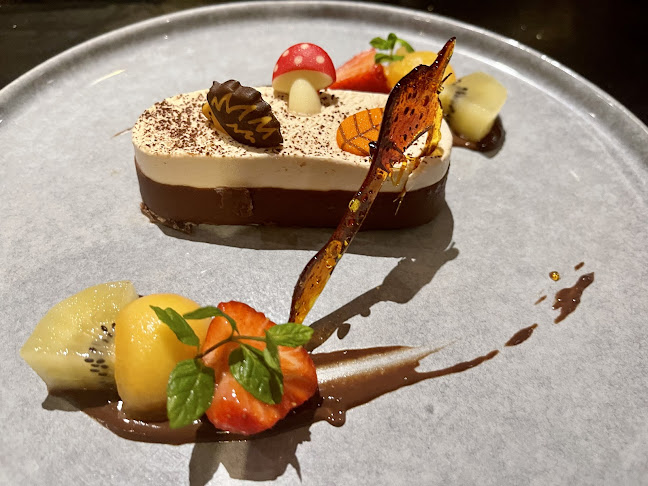 Comentarii opinii despre Peking