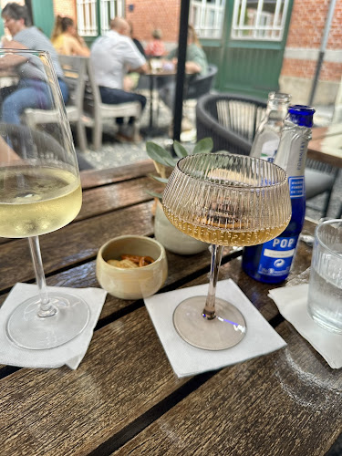 Sint Antoniusstraat 16, 2300 Turnhout