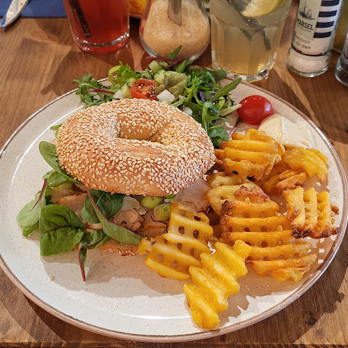 Kalandestraat 3, 9000 Gent