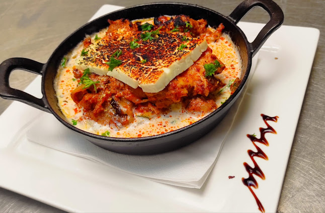 Reviews of Restaurant le Jadis Leuze en Hainaut in Leuze-en-Hainaut - Horeca