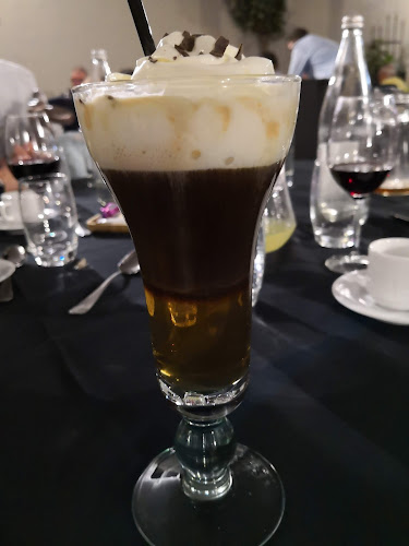 Ripasso, Restaurant - Horeca