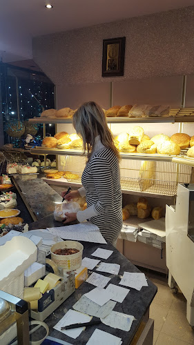 Van Vaerenberg / Lieven - Geraardsbergen