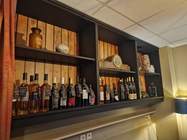 Vino-Terre-Happy - Arlon