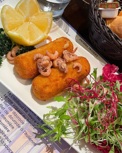 Vlaamsesteenweg 99, 1000 Brussel