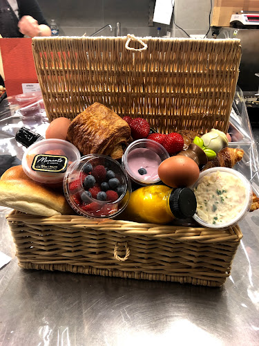 Stationsstraat 71, 9950 Lievegem