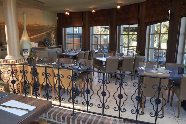 Staatsbaan 185, 3460 Bekkevoort