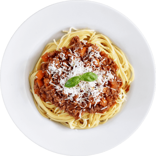 Pizza Verdi Deurne - Antwerpen