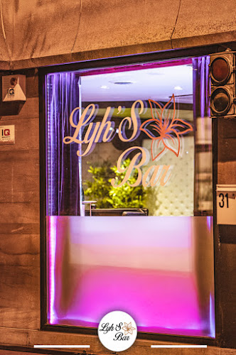 Defacqzstraat 31, 1050 Elsene