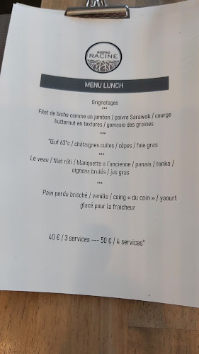 Pl. de la Station 3, 1440 Braine-le-Château