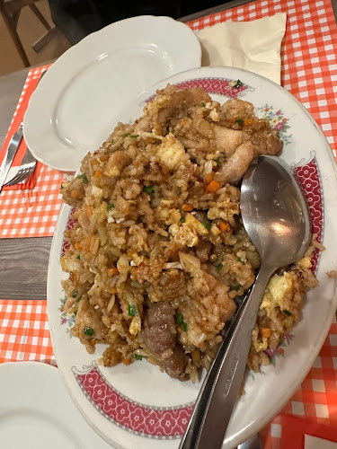 Comentarii opinii despre Jin-Yuan