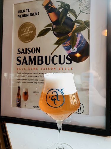 Comentarii opinii despre Herberg Den Obelix