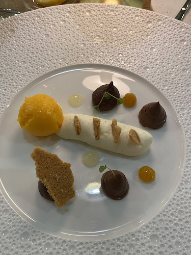 L'Instant Gourmand