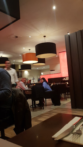 Grand Cafe Stayen Phone number