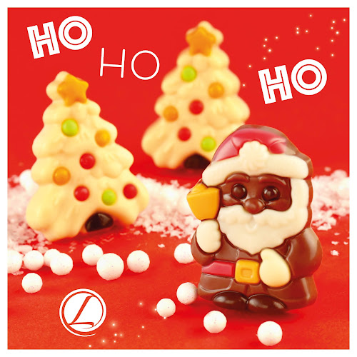 Comentarii opinii despre Limar Chocolaterie