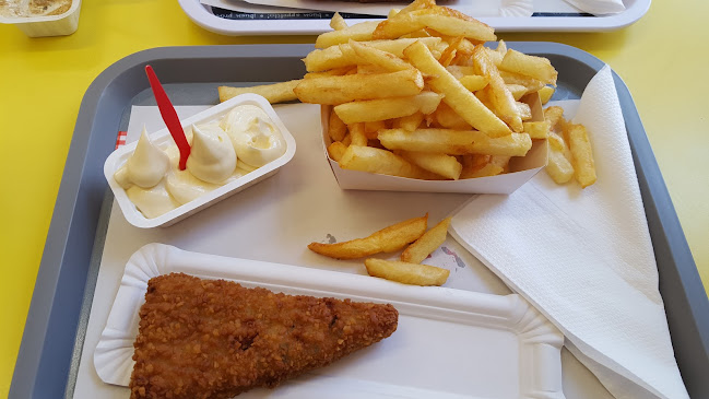 Rue Georges Cousot 2, 5500 Dinant