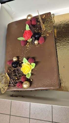 Rue du Centre 119, 4990 Lierneux