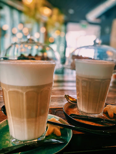 Jeanne Moermansstraat 1, 3500 Hasselt