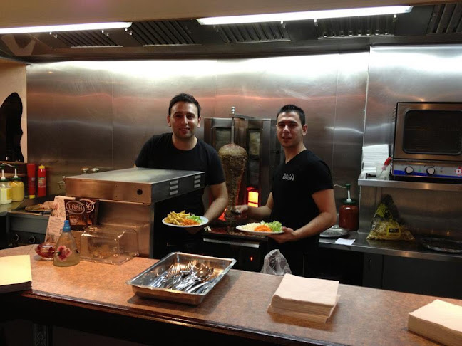 Sint-Willibrordusplein 25, 3550 Heusden-Zolder