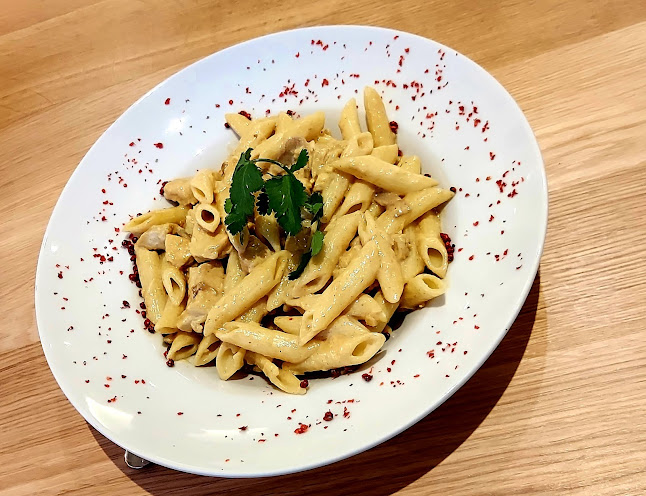 Comentarii opinii despre Well