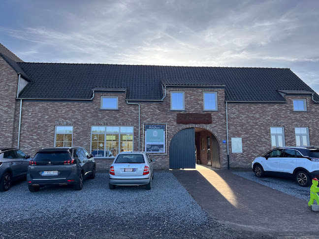 Winnerhof - Horeca