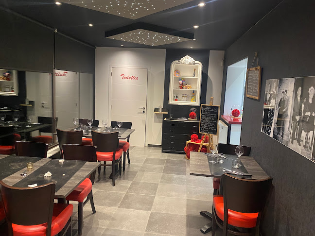 Comentarii opinii despre Da Mimmo e Giovanna