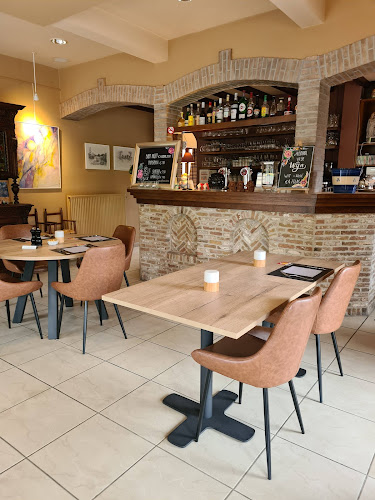 Balgerhoeke 164, 9900 Eeklo