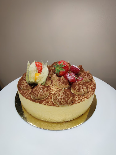 Reviews of Boulangerie Sam in Brussel - Horeca