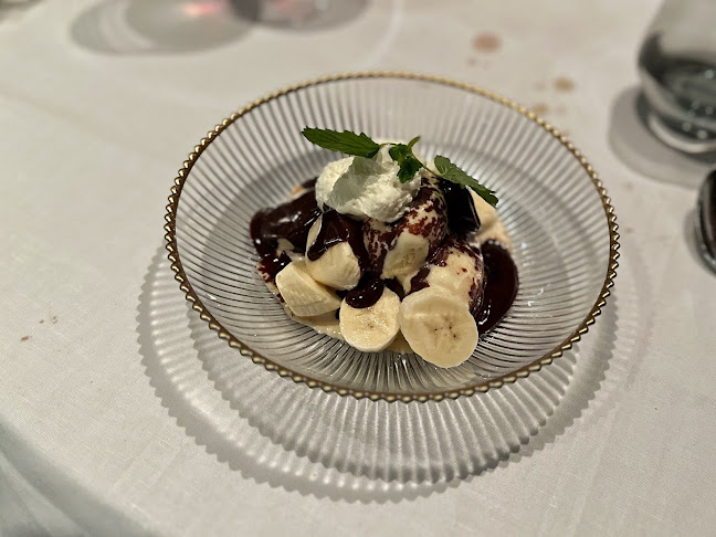 Kortrijksesteenweg 259, 9830 Sint-Martens-Latem