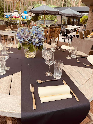 Bistro Flo & Co - Sint-Niklaas