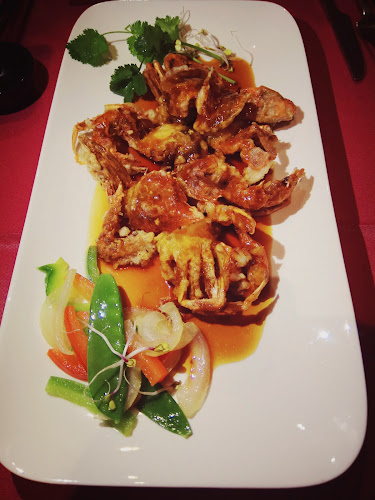 Comments and reviews of le bonheur