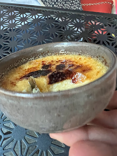 Beat restaurant & bar - Brussel