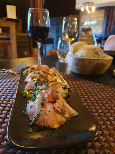 Terre Et Mer - Horeca