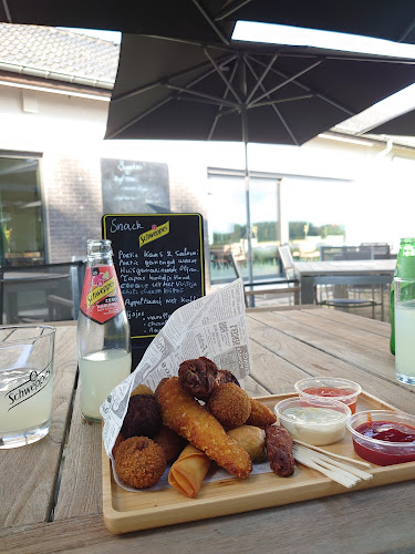 Ossenwegstraat 70, 3440 Zoutleeuw