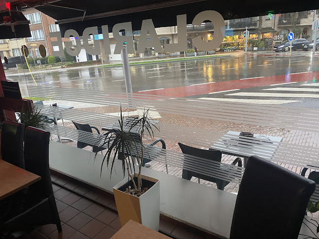 The Claridge Brussels - Ganshoren