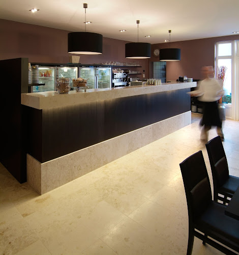 Haachtsebaan 22, 3140 Keerbergen