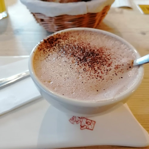 Rue du Commerce 31, 1300 Wavre