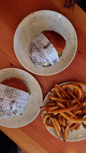 Akademiestraße 39, 76133 Karlsruhe, Duitsland