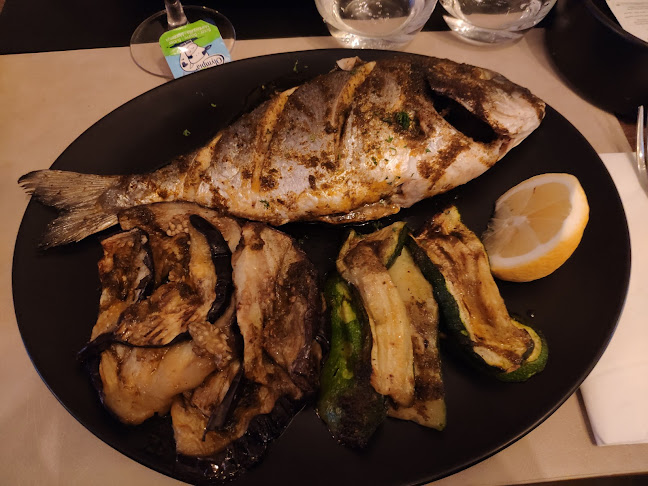 Comentarii opinii despre Bébé, Chouchou et Moi