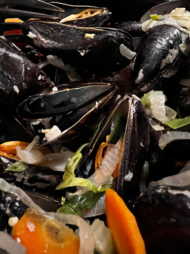 Comentarii opinii despre Mykene