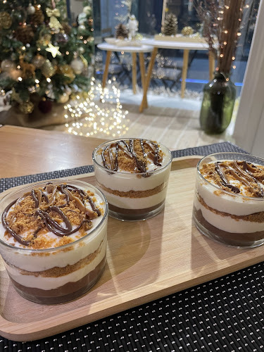 Comentarii opinii despre Direct au dessert