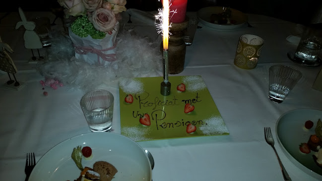 http://restaurantdhoeve.be/